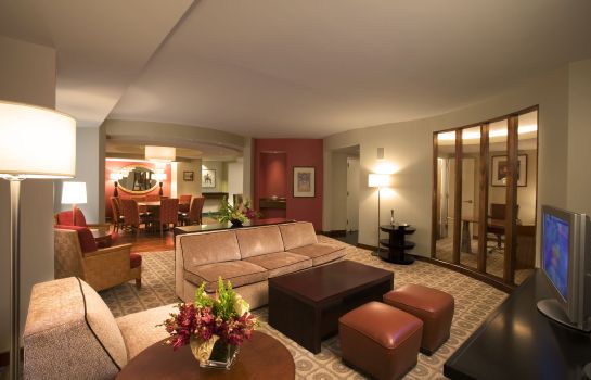 Hard Rock Hotel At Universal Orlando Great Prices At Hotel