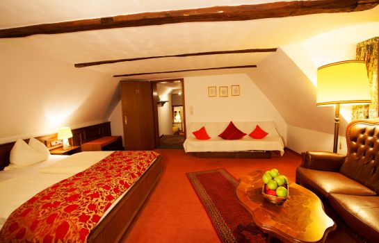 Hotel Ritter St Georg Braunschweig Great Prices At Hotel Info