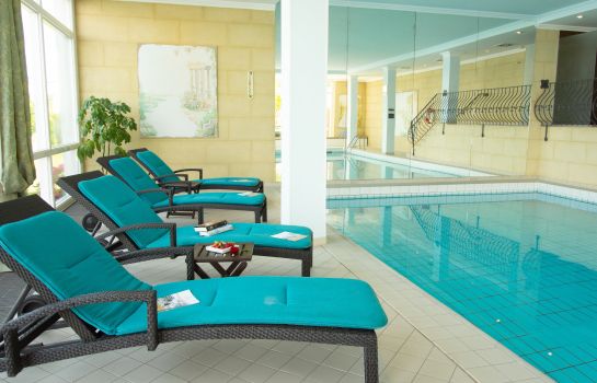 Seehotel Leoni Berg Hotel Info