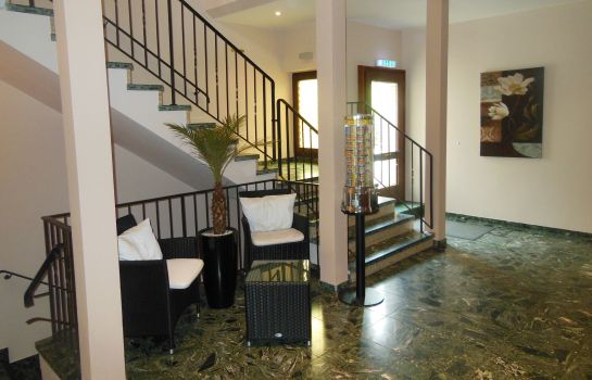 itm hotel deutsches haus in hamburg hotel de