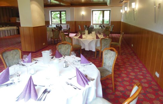 itm hotel deutsches haus hamburg great prices at hotel info