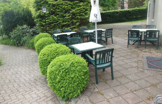 itm hotel deutsches haus hamburg great prices at hotel info