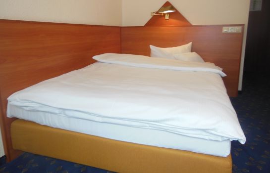 itm hotel deutsches haus hamburg great prices at hotel info
