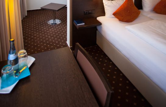 hotel ochsen bad saulgau great prices at hotel info