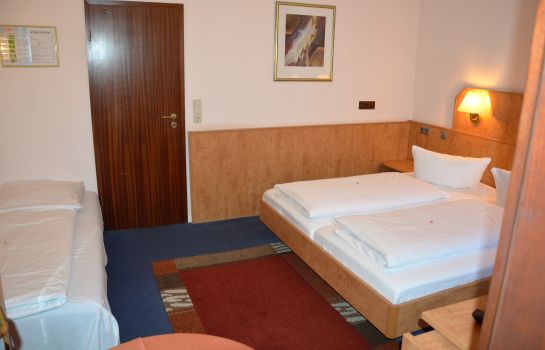 Hotel Steen S Hamburg Great Prices At Hotel Info