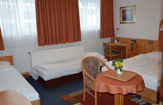 Hotel Steen S Hamburg Great Prices At Hotel Info