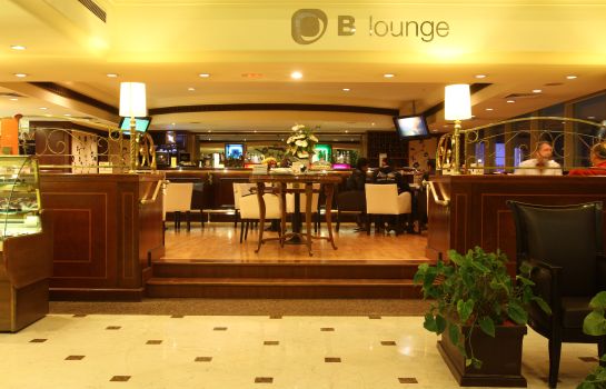 Eresin Hotels Topkapi Istanbul Great Prices At Hotel Info