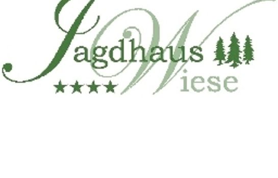 Zertifikat/Logo Jagdhaus Wiese Landhotel