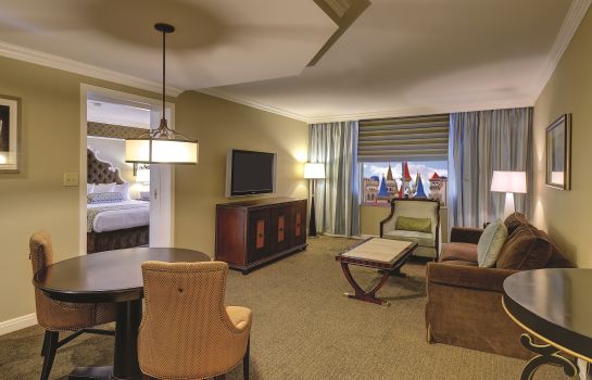 Mgm Excalibur Hotel And Casino In Las Vegas Hotel De