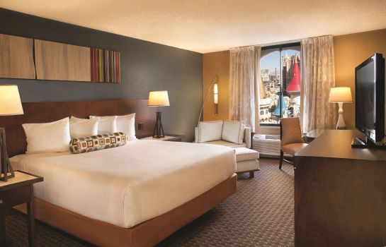 Mgm Excalibur Hotel And Casino Las Vegas Great Prices At