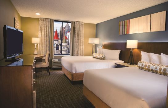 Mgm Excalibur Hotel And Casino Las Vegas Great Prices At