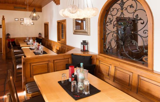 Dormero Hotel Munchen Kirchheim Messe In Kirchheim Bei Munchen Hotel De