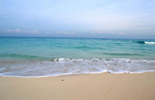 Aida Beach Hotel El Alamein Aida Beach Hotel El Alamein