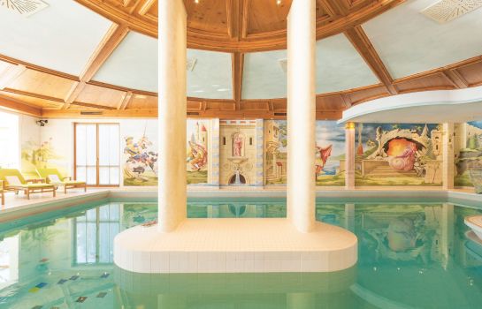 park hotel egerner hofe rottach egern rottach great prices at hotel info