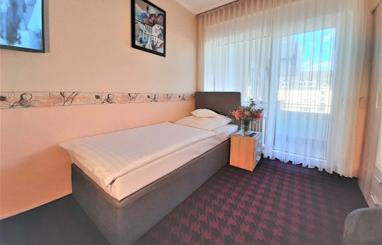 hotel krupp in bad neuenahr ahrweiler hotel de