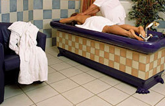 Hotel Haus Birken Bad Steben Great Prices At Hotel Info