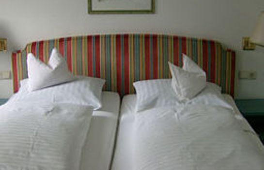 hotel lowenbrau braugasthof in bad worishofen hotel de