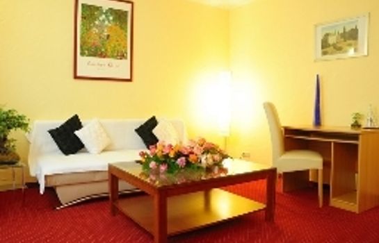 hotel dillinger hof dillingen an der donau great prices at hotel info
