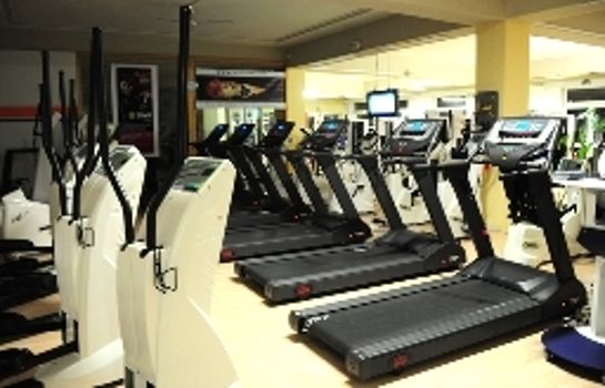 hotel dillinger hof dillingen an der donau great prices at hotel info