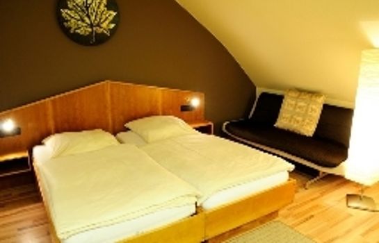hotel dillinger hof dillingen an der donau great prices at hotel info