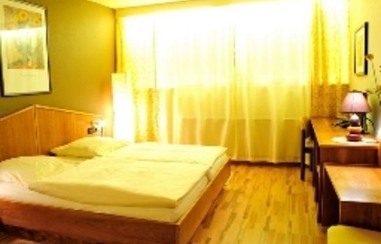 hotel dillinger hof dillingen an der donau great prices at hotel info