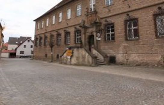 Hochzeit In Prichsenstadt Und Geiselwind Clipmanufaktur Emotion