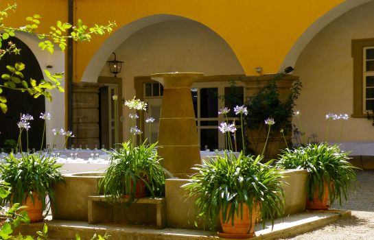Hotel Schloss Zeilitzheim In Kolitzheim Hotel De