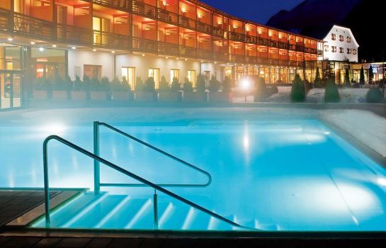 hotel travel charme furstenhaus pertisau eben am achensee great prices at hotel info