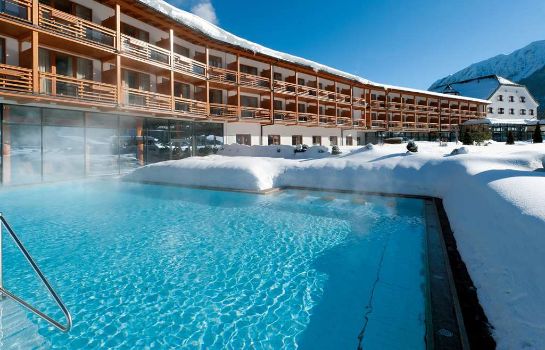 hotel travel charme furstenhaus pertisau eben am achensee great prices at hotel info