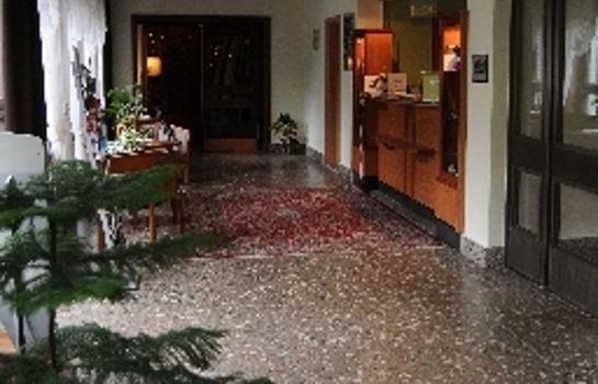 haus hubertus naturparkhotel in oybin hotel de