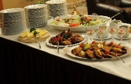 haus hubertus naturparkhotel in oybin hotel de