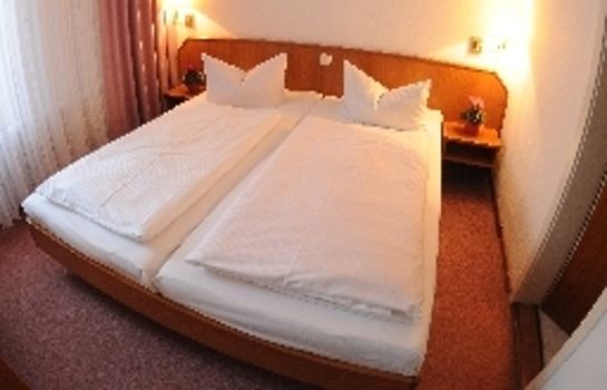 haus hubertus naturparkhotel in oybin hotel de