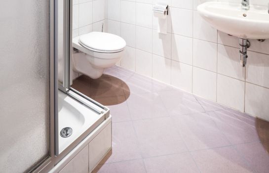 Hotel Deutsches Haus Bonn Great Prices At Hotel Info