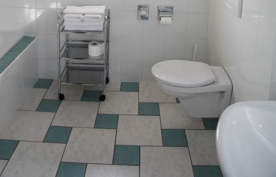 Hotel Haus Sonnenschein Hennef Great Prices At Hotel Info