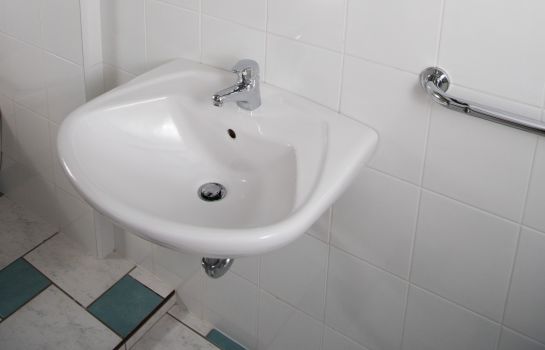 Hotel Haus Sonnenschein Hennef Great Prices At Hotel Info