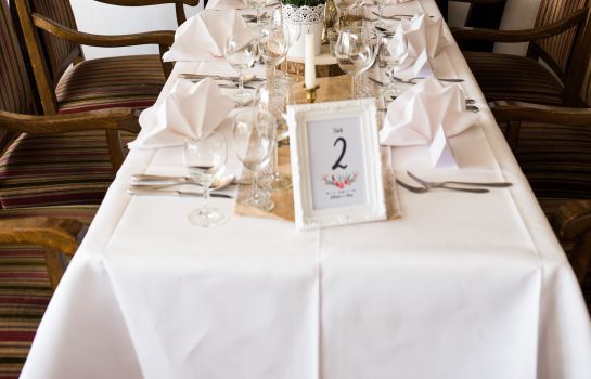 Hotel Haus Sonnenschein Hennef Great Prices At Hotel Info