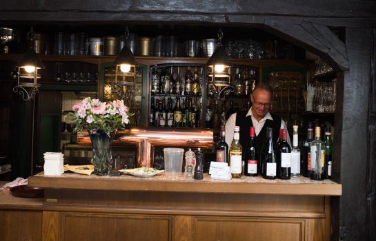 hotel haus sonnenschein hennef great prices at hotel info