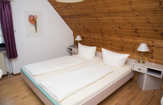 hotel haus sonnenschein hennef great prices at hotel info