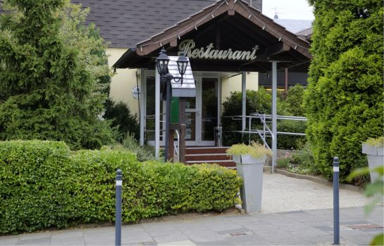 Maritimo oer erkenschwick hotel