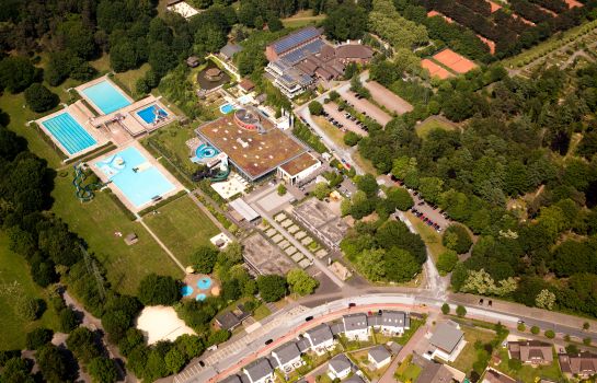 hotel stimbergpark in oer erkenschwick erkenschwick hotel de