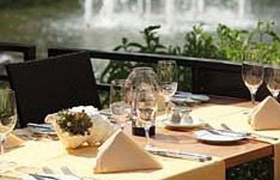 park hotel bad zurzach great prices at hotel info