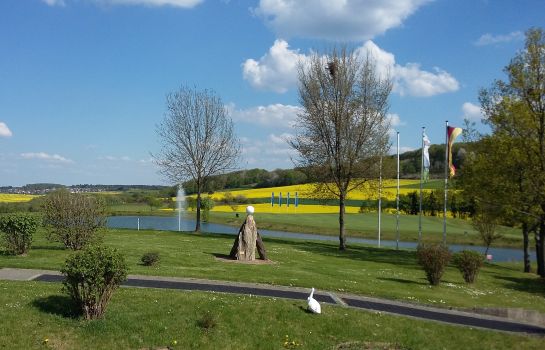 ringhotel kurhaus ochs schmitten great prices at hotel info