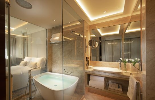 Hotel The Gates Diagonal Barcelona Great Prices At Hotel Info