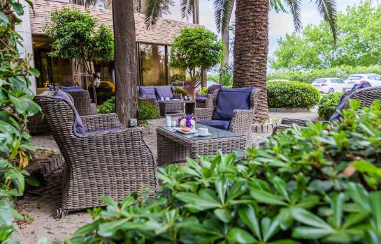 Best Western Plus Hotel Konak Izmir Great Prices At Hotel Info