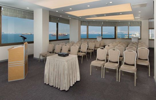 Best Western Plus Hotel Konak Izmir Great Prices At Hotel Info
