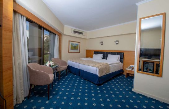 Best Western Plus Hotel Konak Izmir Great Prices At Hotel Info