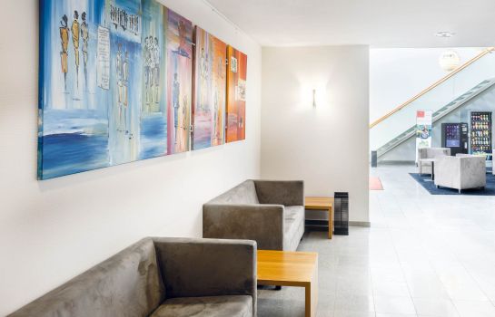 hotel seminaris in bad boll hotel de