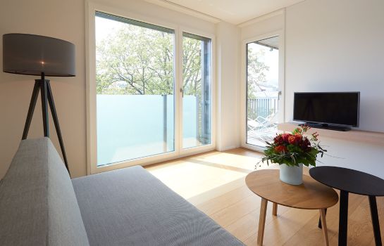 Newstar Swiss Quality Hotel St Gallen Great Prices At - 