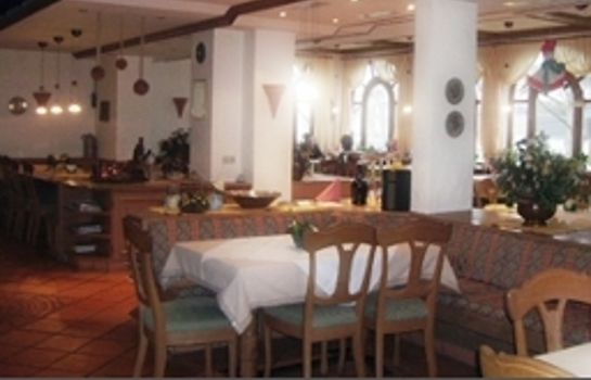 Hotel Haffner Brau Bad Rappenau Great Prices At Hotel Info