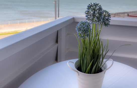 hotel haus nickels helgoland hotel de